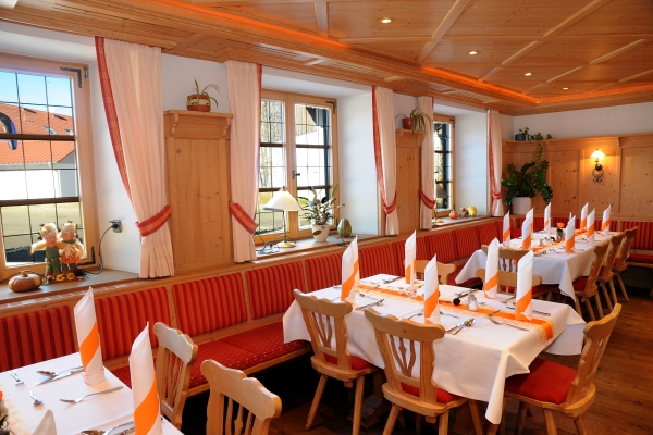 Hotel Zum Engel Gasthof